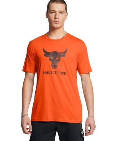 under-armour-800-Team-Orange-Black-Project-Rock-Payoff-Graphic-Short-Sleeve-T-Shirt_1024x1024_2x_3f67d4df-ffb2-4efb-bf5f-e1aac6c795b4.jpg