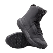 Under Armour Men's Charged Valsetz Zip Tactical Boots