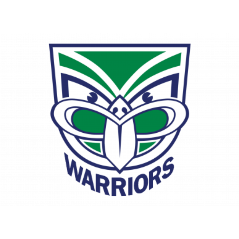 warriors_logo.png