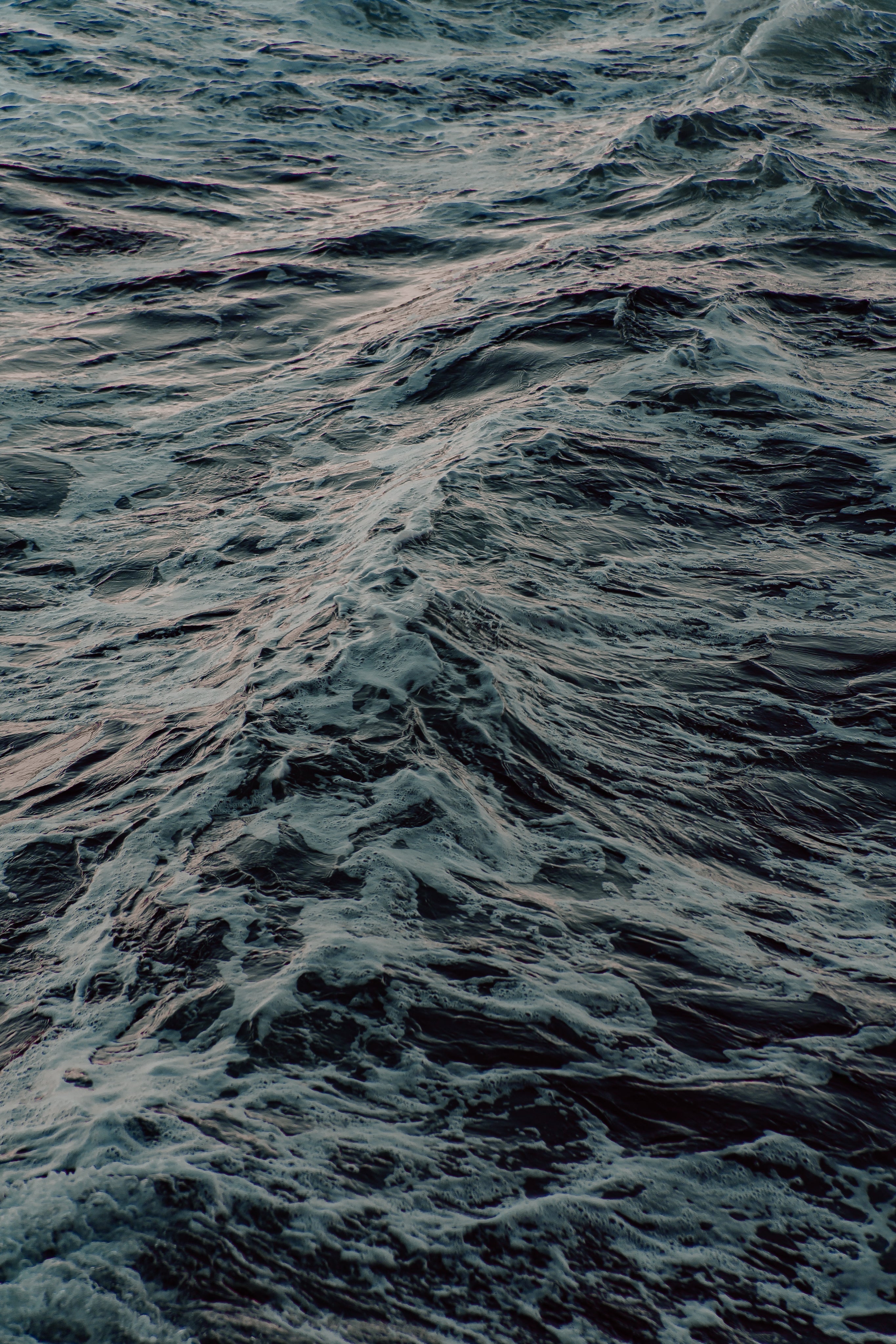 waves-moving-through-the-ocean-at-dusk.jpg