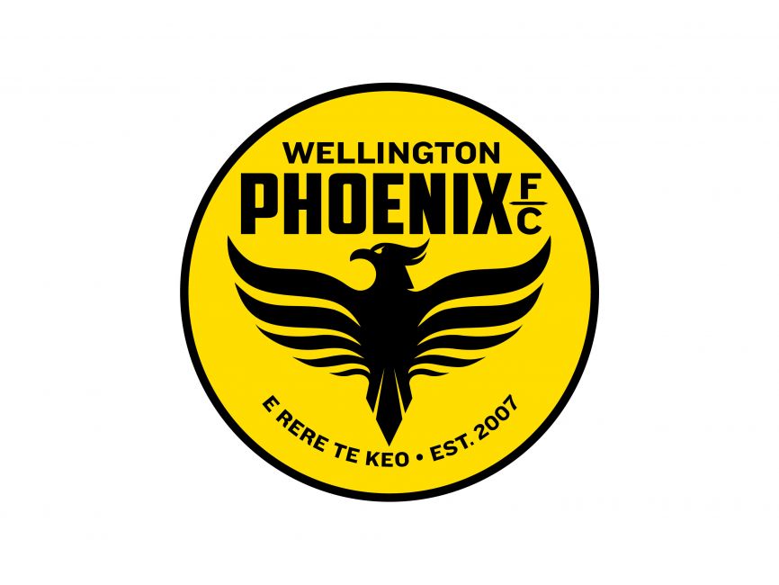 wellington-phoenix-fc7535.jpg