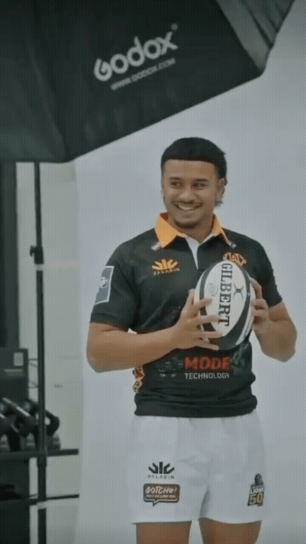 wellington_lions_Jersey_3.gif