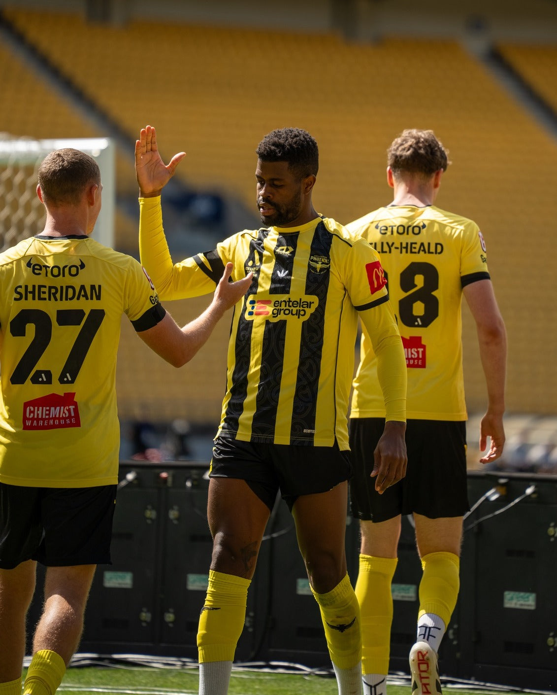 wellington_phoenix_2026.jpg