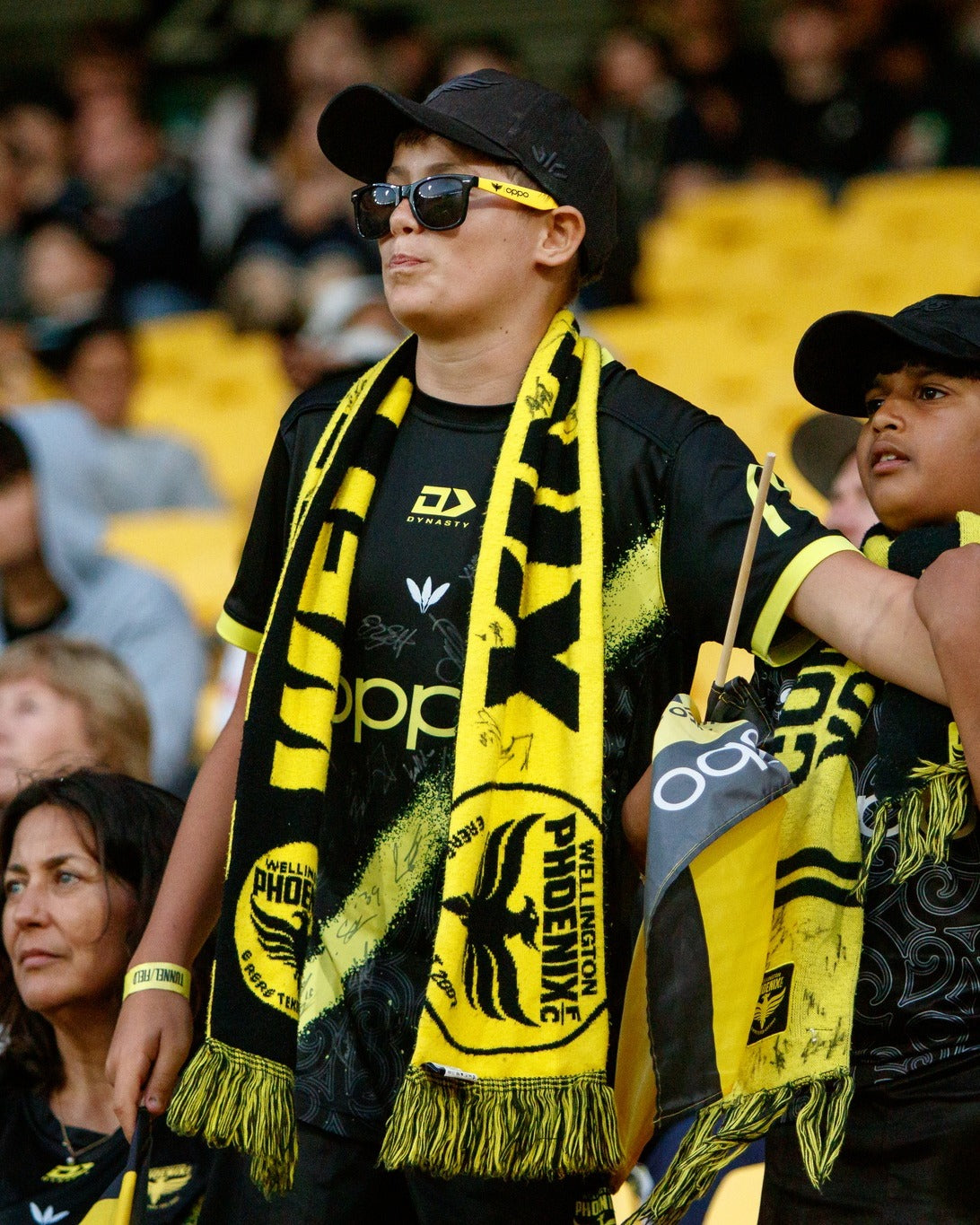 wellington_phoenix_crowd.jpg