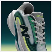 New Balance Women's Fresh Foam X Ellipse Shoe Deep End