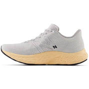 New Balance Women's Fresh Foam X EVOZ v3 Wide (D) Shoe Grey