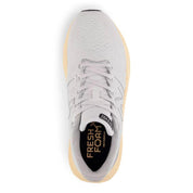 New Balance Women's Fresh Foam X EVOZ v3 Wide (D) Shoe Grey