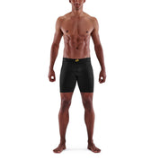 SKINS Men's Series-5 Powershorts Black