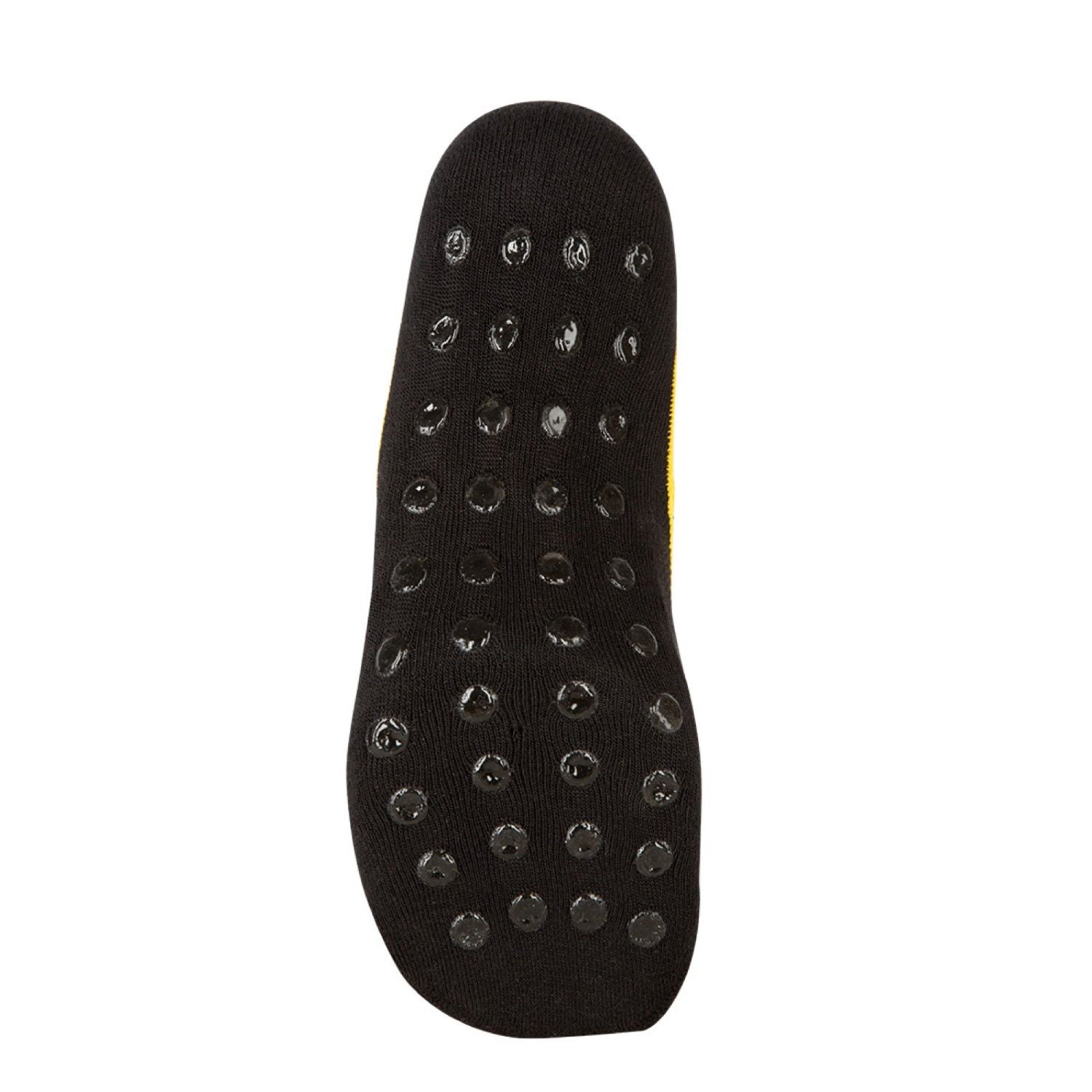 SKINS Series-3 Travel Socks Black