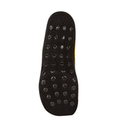 SKINS Series-3 Travel Socks Black