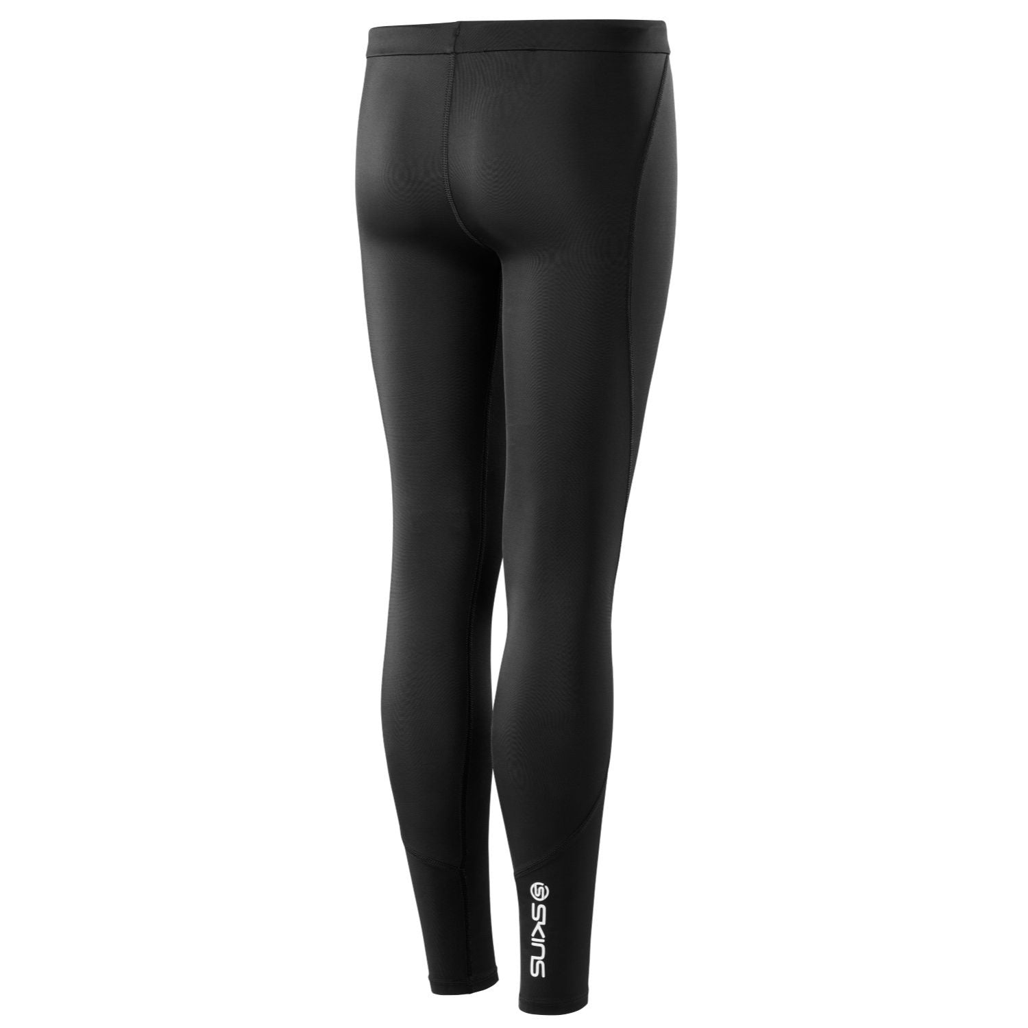 SKINS Kid's Series-1 Tights Black