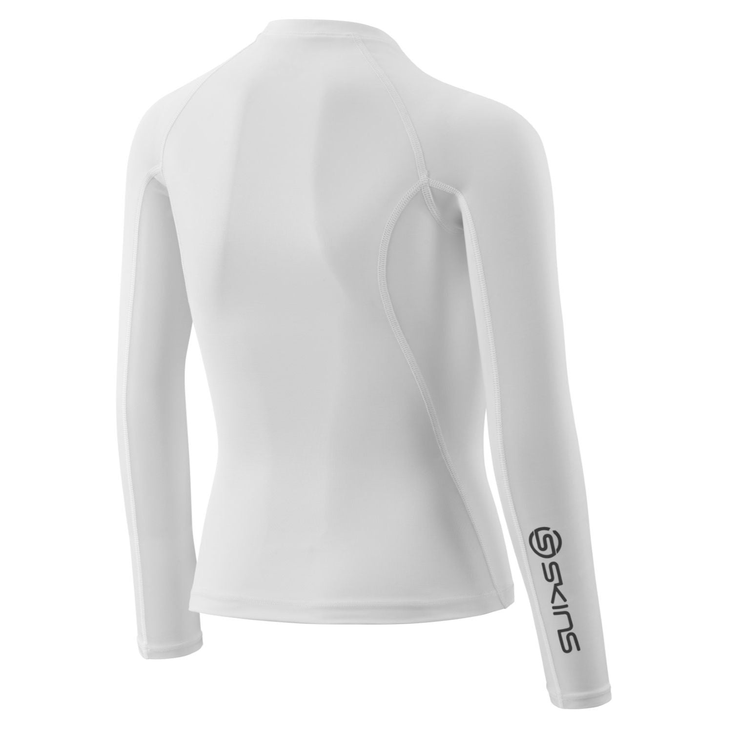 white-SO80010059005_A3_2048x2048_bb2499b6-4d90-44b5-85ff-3ac0dc1c8eb8.jpg