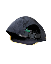 Wellington Lions Adventurer Cap 2026