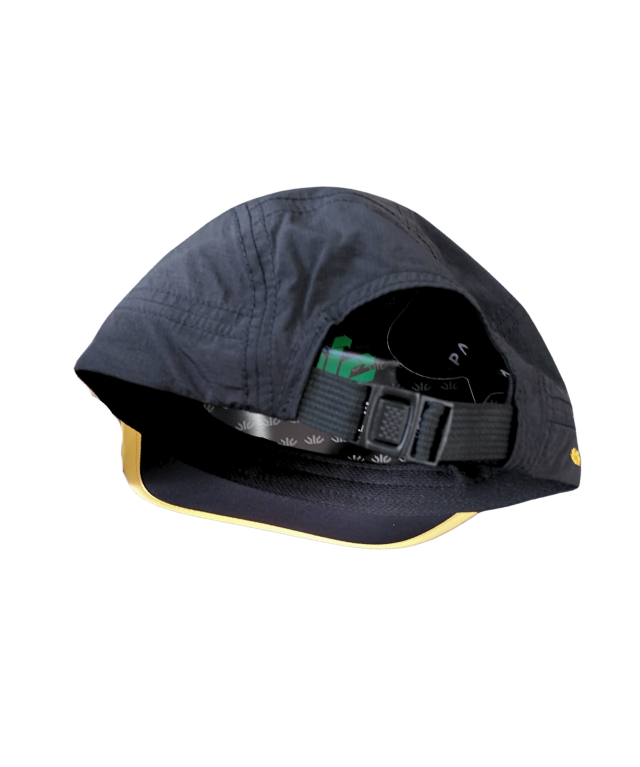 wlac26_1.png
