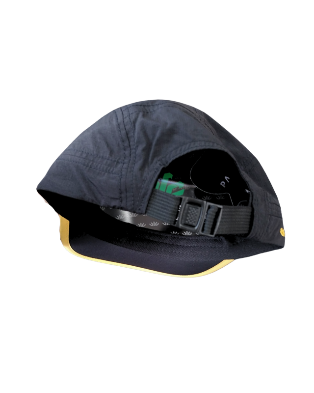 wlac26_1.png