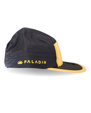 Wellington Lions Adventurer Cap 2026