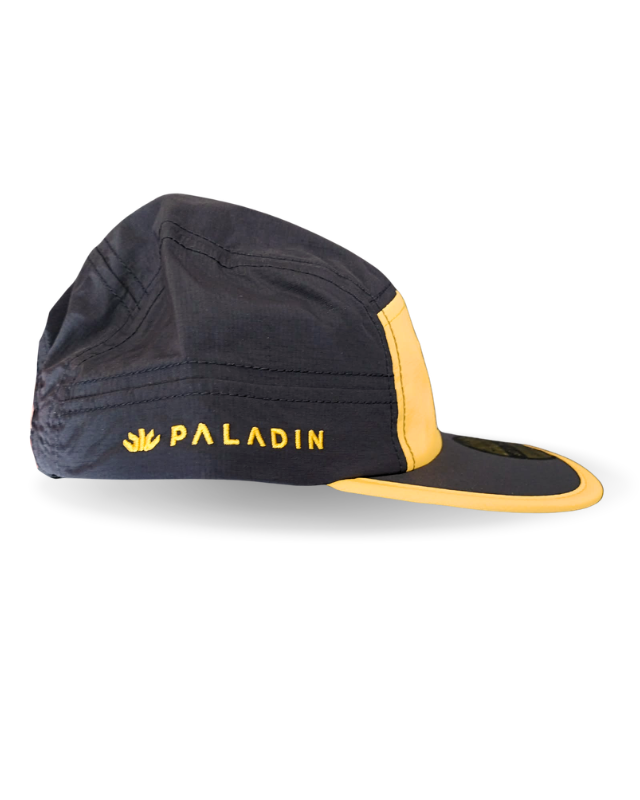 Wellington Lions Adventurer Cap 2026