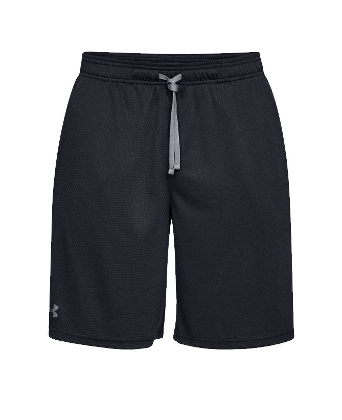 Under Armour Tech™ Mesh Shorts Black