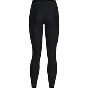 Under Armour Women's HeatGear® Armour Full-Length Leggings Black