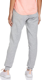 New Balance Women's Classic Core Fleece Pant Grey