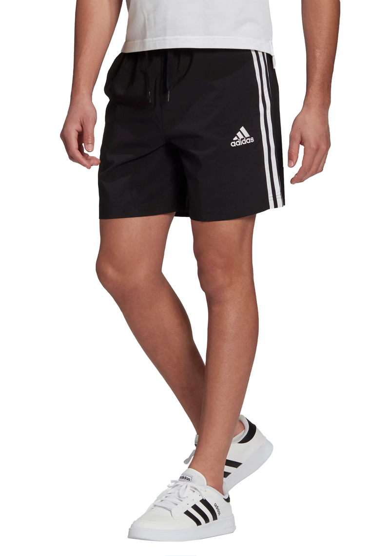 Adidas shorts nz hotsell