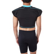 Rugby Tech Lite Protective Vest