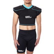 Rugby Tech Lite Protective Vest