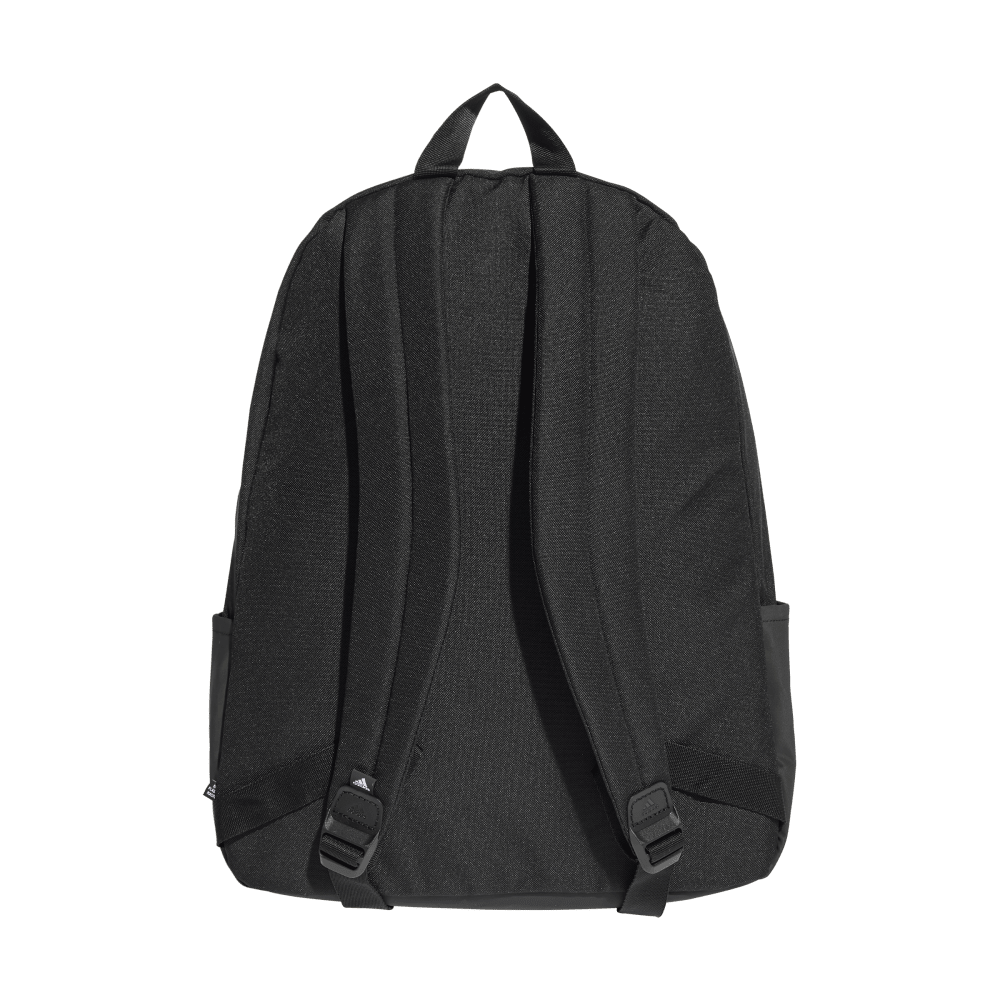 Adidas rival backpack review hot sale