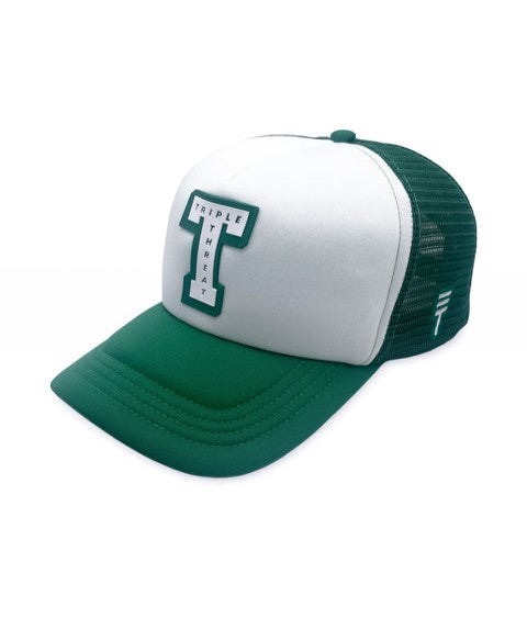 Truckerhatsgreen_480x_73c5f3a8-03ea-4345-bc2f-e78475b5d242.jpg