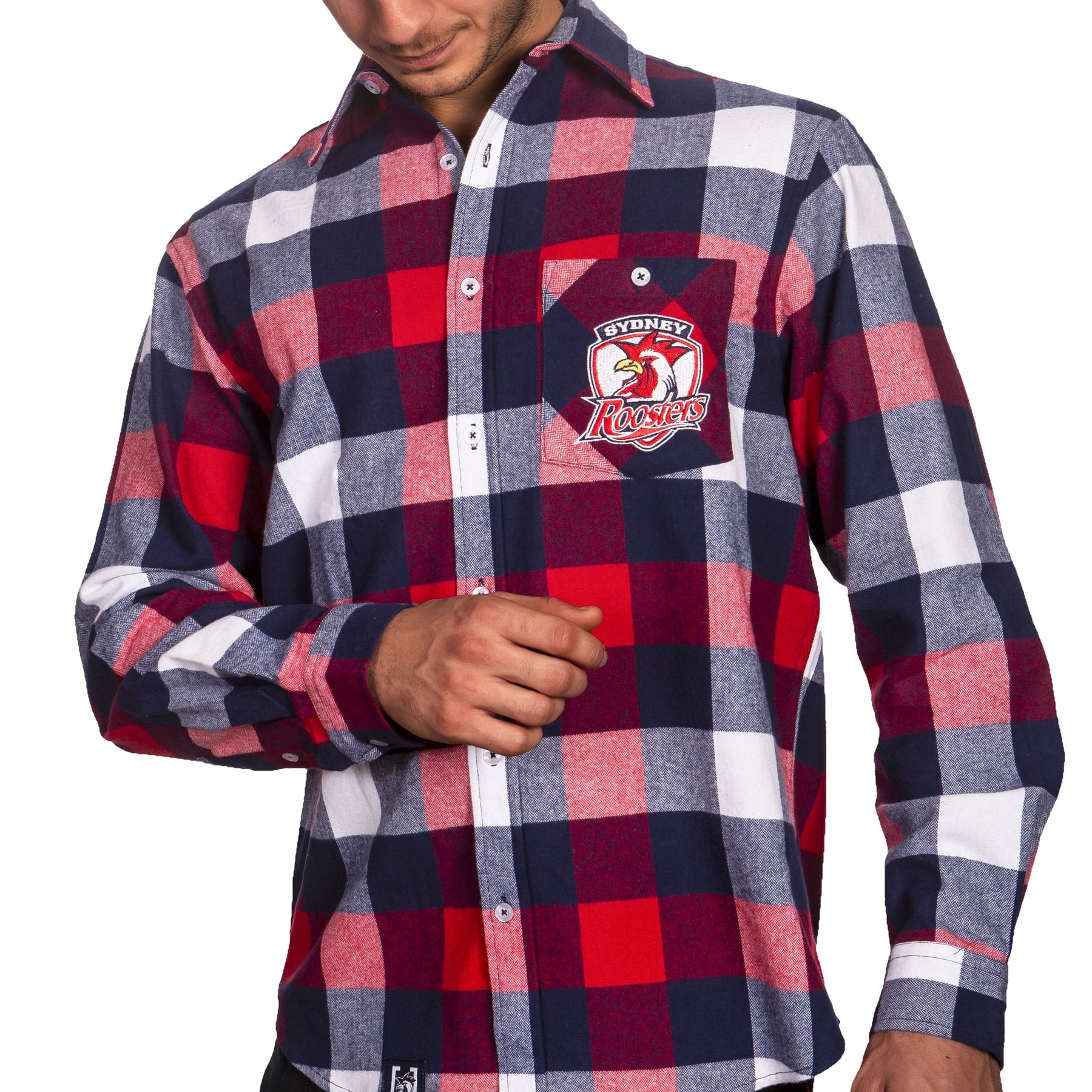 WEBSITE-TILE-v2-NRL-ROOSTERS-FLANNEL-SHIRT_1800x1800_cba0a104-197d-431c-b73c-5dc70393fb8b.jpg