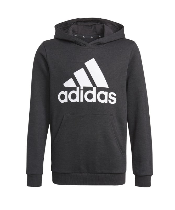 adidas_kids_big_logo_hoodie_black.jpg