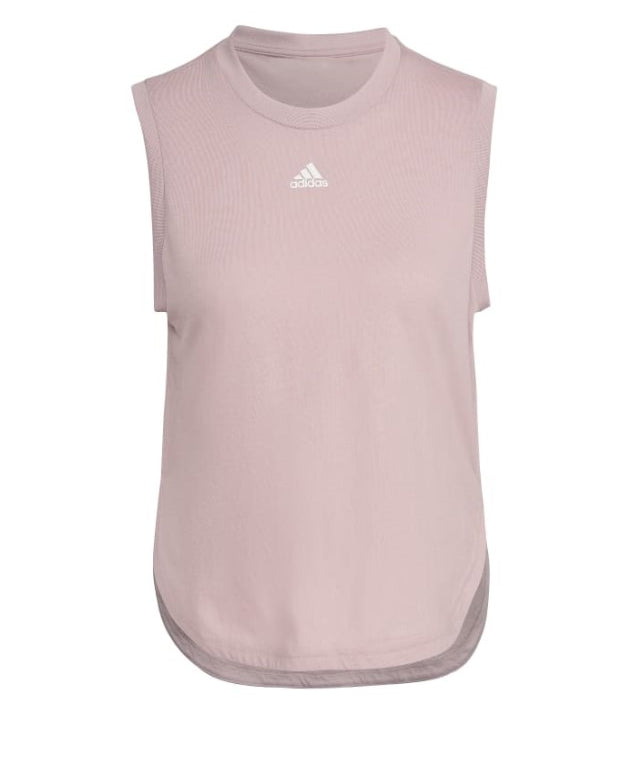 adidas_women_s_training_tank_blush_pink.jpg