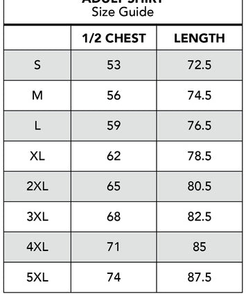 adult_shirts_-_size_guide_480x480_4.jpg