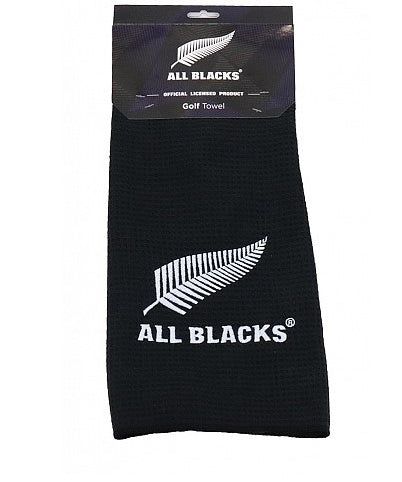 all_blacks_golf_towel.jpg
