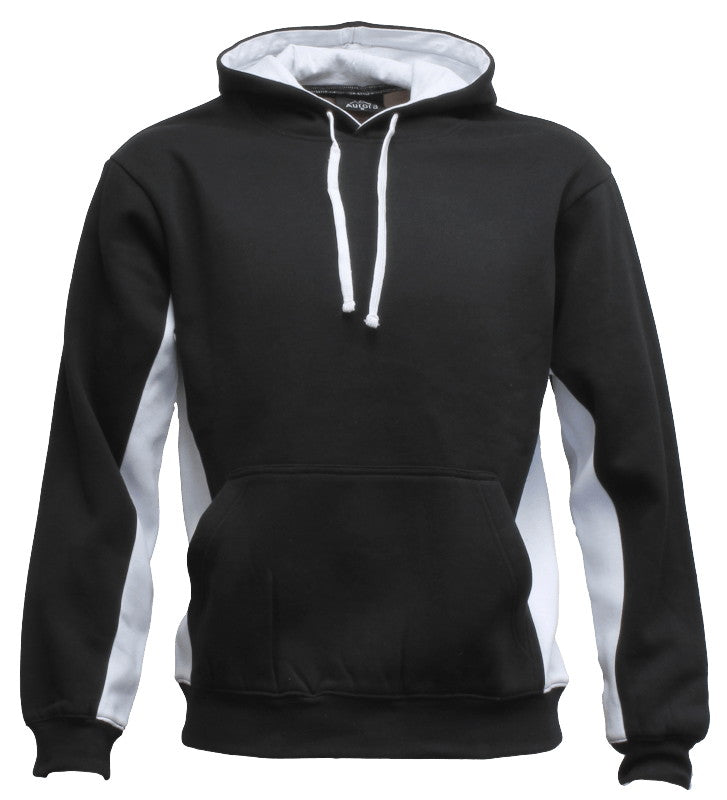 Matchpace Hoodie