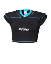 Rugby Tech Lite Protective Vest