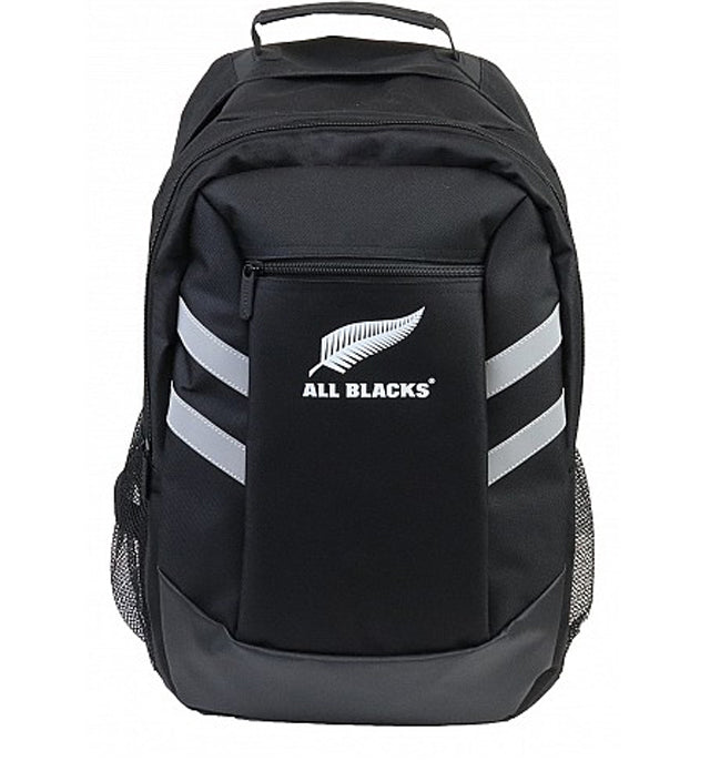 bag053ab.jpg
