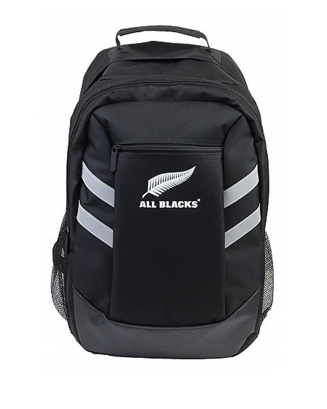 All Blacks Backpack