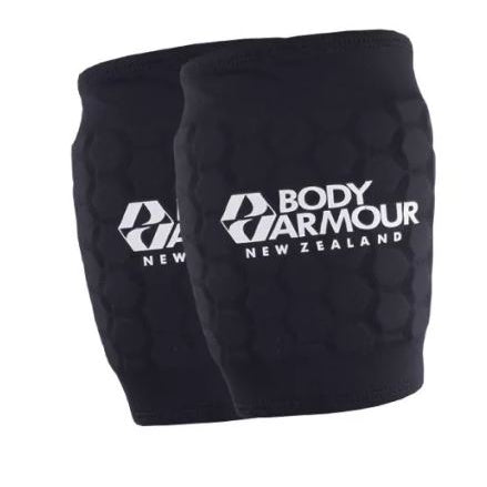 bicep_pads.jpg