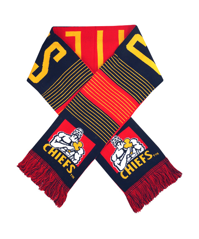 chiefs-scarf.jpg