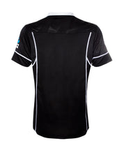 BLACKCAPS Replica ODI Shirt 2021