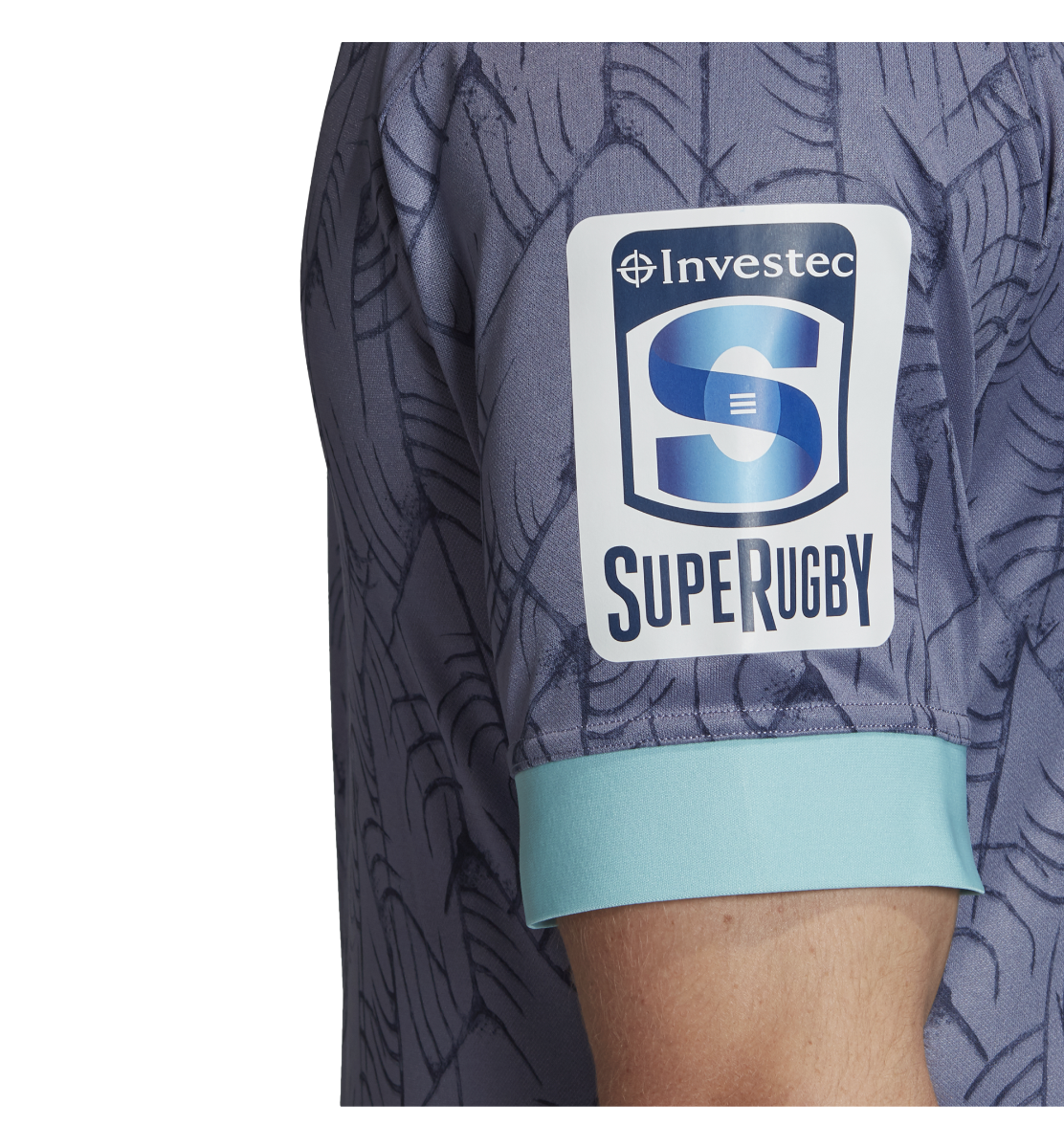 Hurricanes 2020 away hot sale jersey