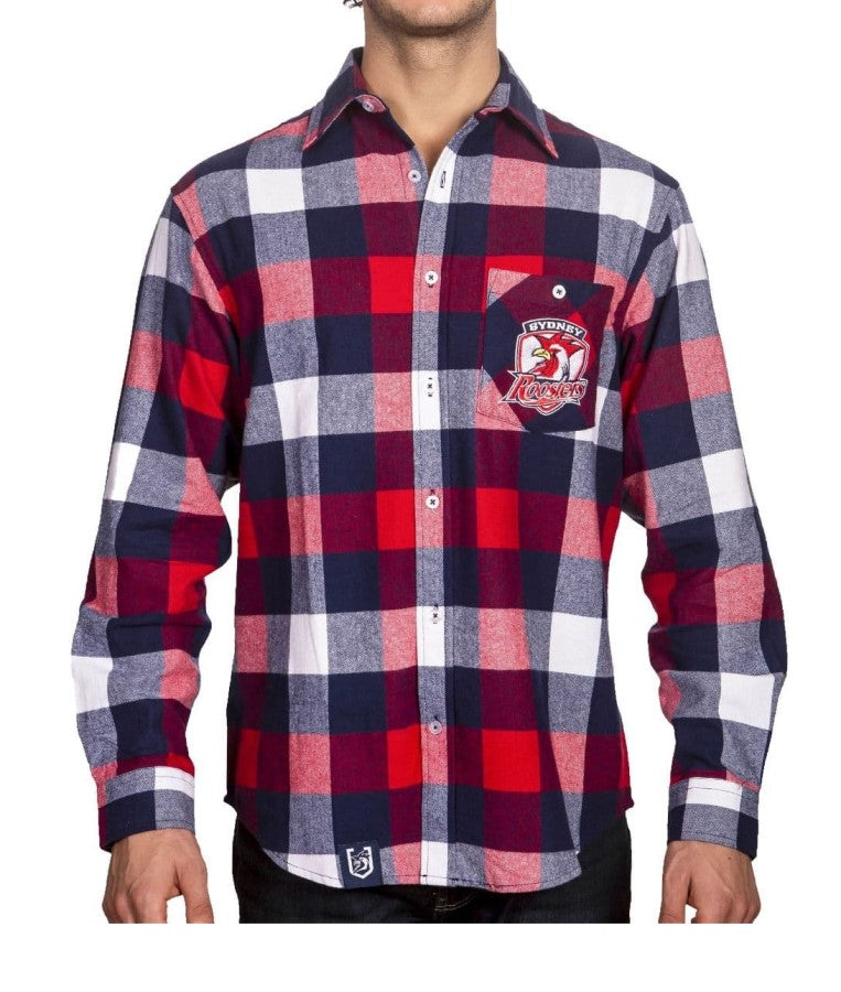 flannelshirt_roosters_01_1.jpg