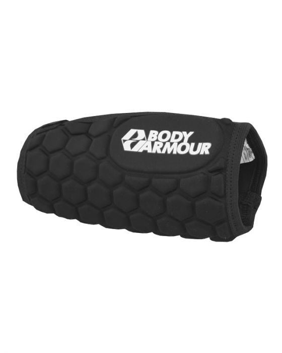 FOREARM RUGBY PROTECTOR