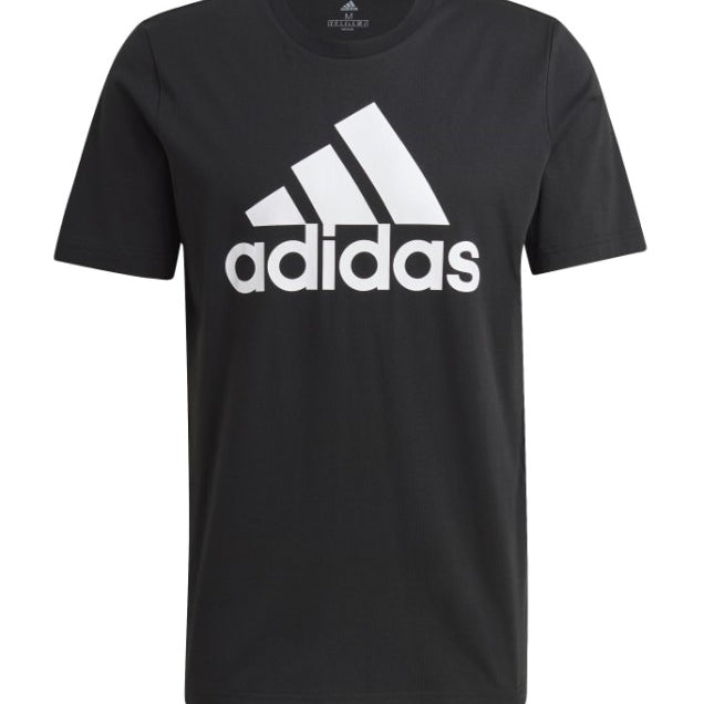 gk9120_1_apparel_photography_front_view_white.jpg