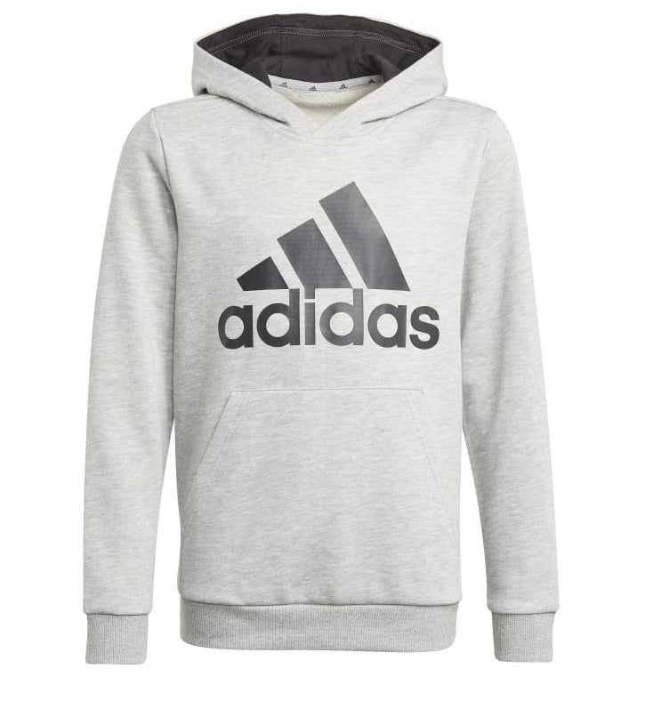 gn4019_1_apparel_photography_front_view_white.jpg