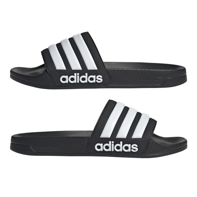 gz5922_10_footwear_photography_mirrored_pair_view_white.jpg