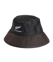 All Blacks Bucket Hat 2022