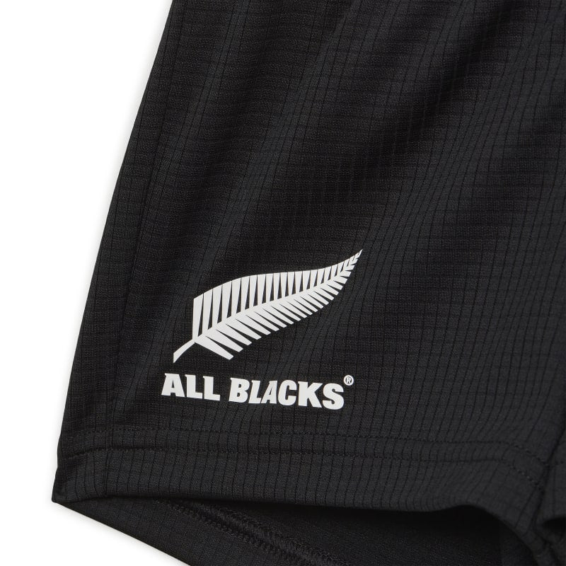 All Blacks Mini Kit 2022