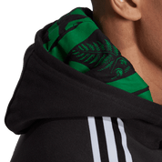 Māori All Blacks Hoodie